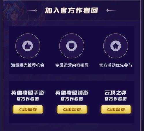 国产福利视频导航,一站式影视娱乐盛宴