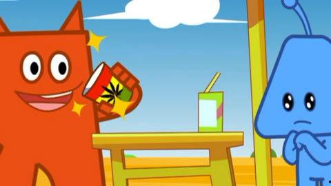 51国产视频在线观看,畅享海量优质国产影视资源，在线观看新体验