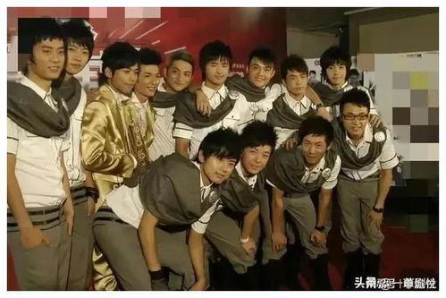 娱乐区吃瓜爆料视频大全,吃瓜爆料视频大全盘点