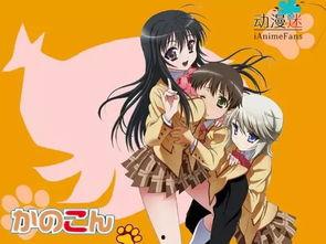 禁动漫,揭秘那些被遗忘的动画传奇